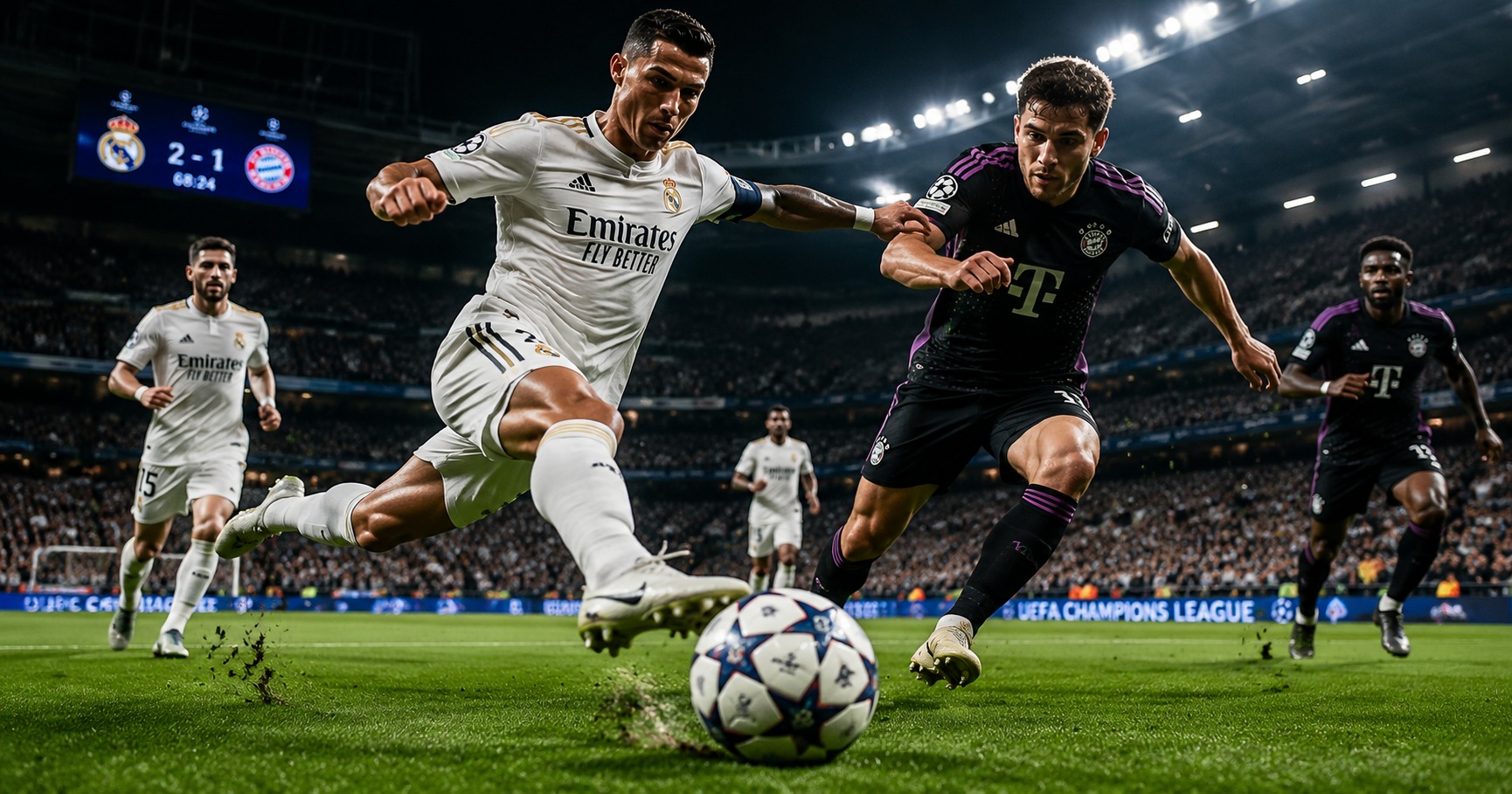 Lịch thi đấu V-League 2026 mới nhất và những điều cần biết - image 2 Lịch thi đấu V-League 2026 mới nhất và những điều cần biết - image 2