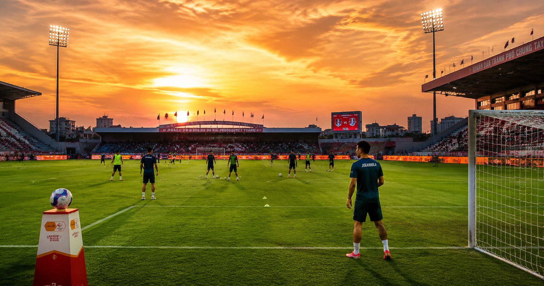 Cập nhật bóng đá v-league hôm nay mới nhất - image 2 Cập nhật bóng đá v-league hôm nay mới nhất - image 2