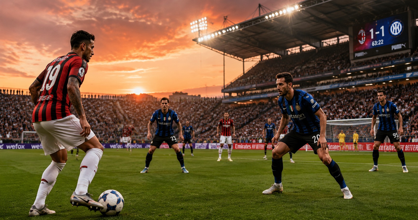 Bảng xếp hạng v league 2026 cập nhật mới nhất - image 2 Bảng xếp hạng v league 2026 cập nhật mới nhất - image 2