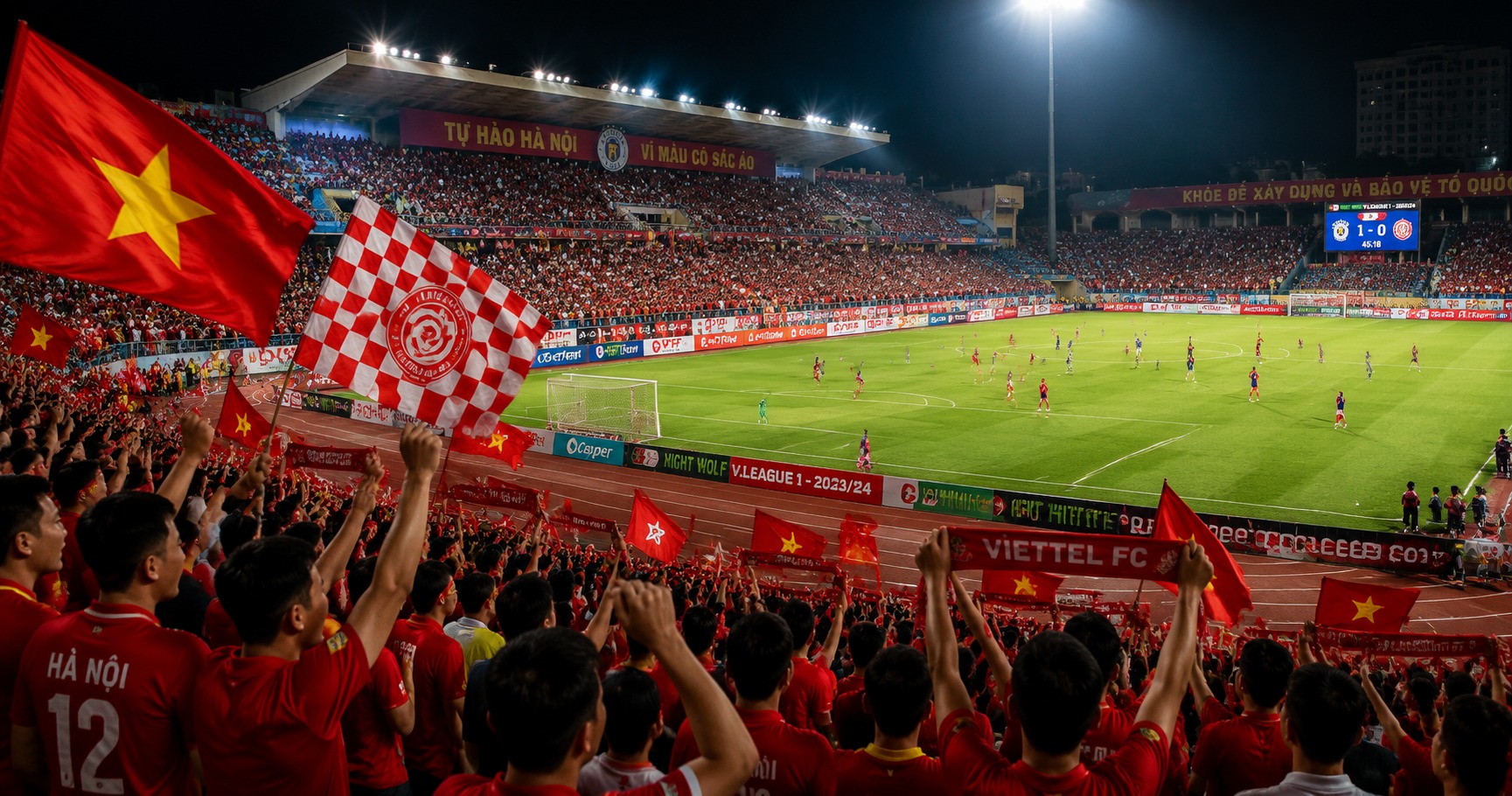 Tổng Quan Về bóng đá v league và Các Mùa Giải Tiêu Biểu - image 2 Tổng Quan Về bóng đá v league và Các Mùa Giải Tiêu Biểu - image 2