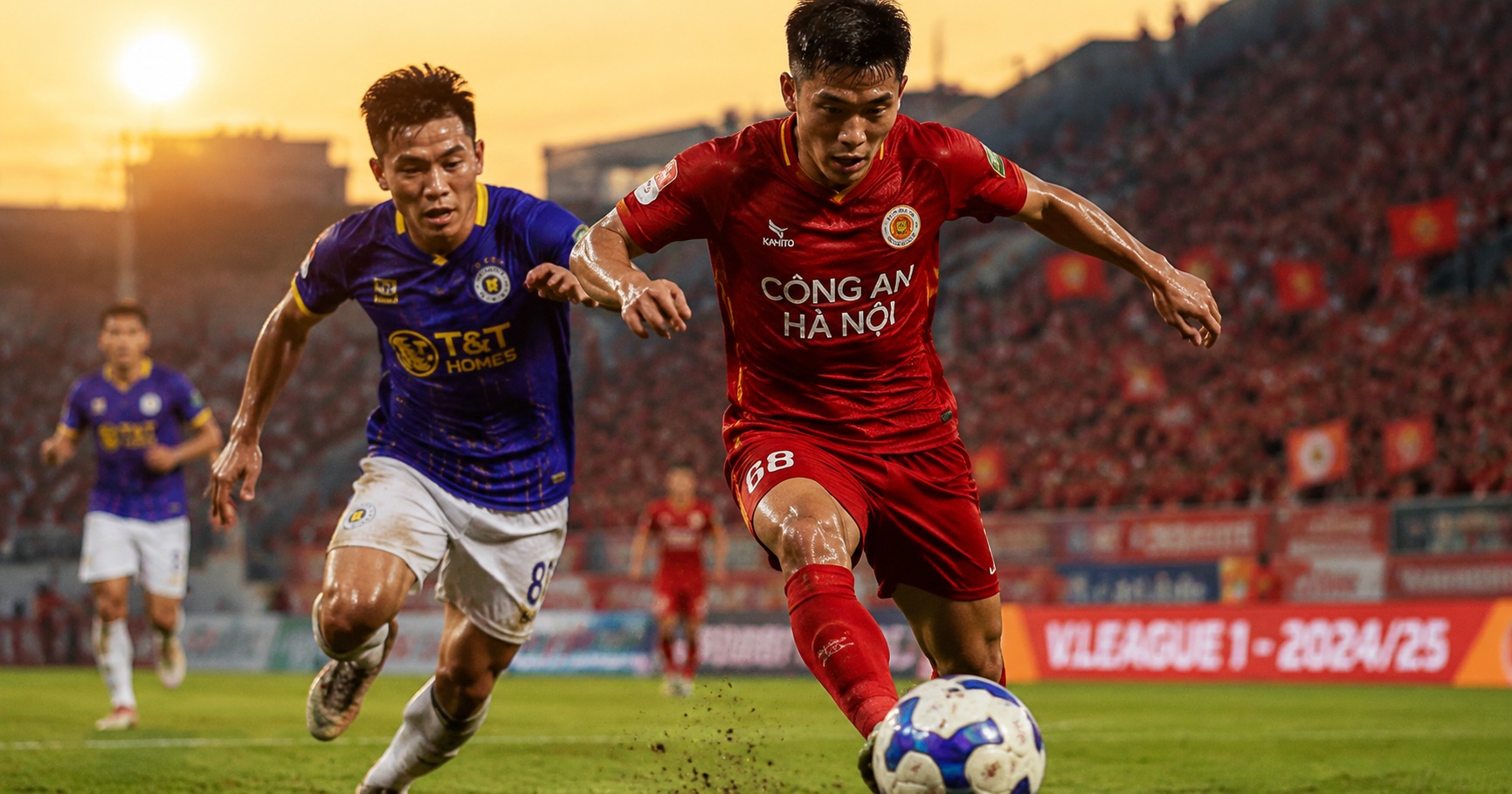 Lịch bóng đá v-league 2024: Cập nhật mới nhất - image 2 Lịch bóng đá v-league 2024: Cập nhật mới nhất - image 2