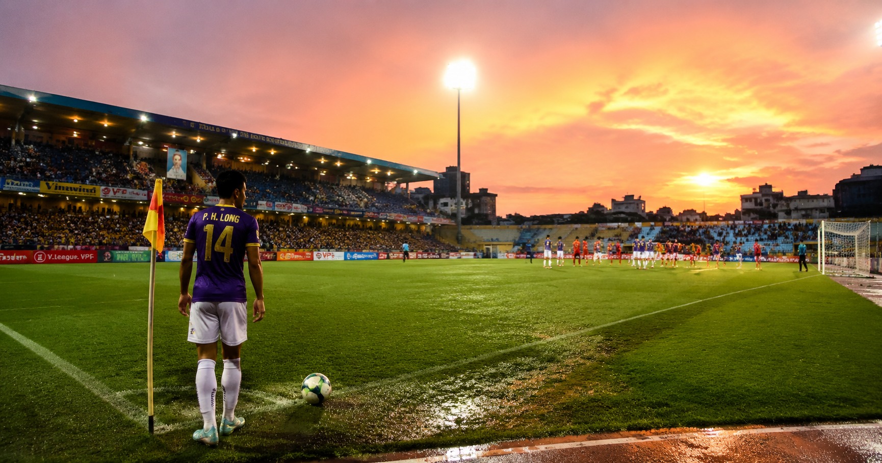 Dự đoán và Cập nhật xếp hạng v league 2025 mới nhất - image 2 Dự đoán và Cập nhật xếp hạng v league 2025 mới nhất - image 2