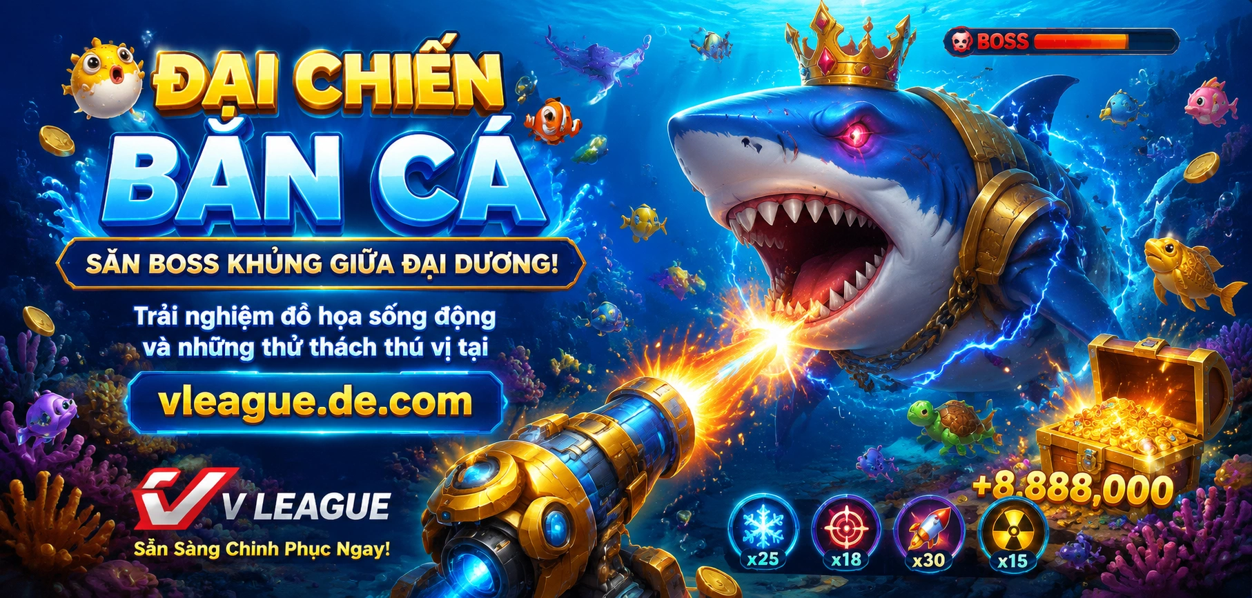 vleague-banner-fishing