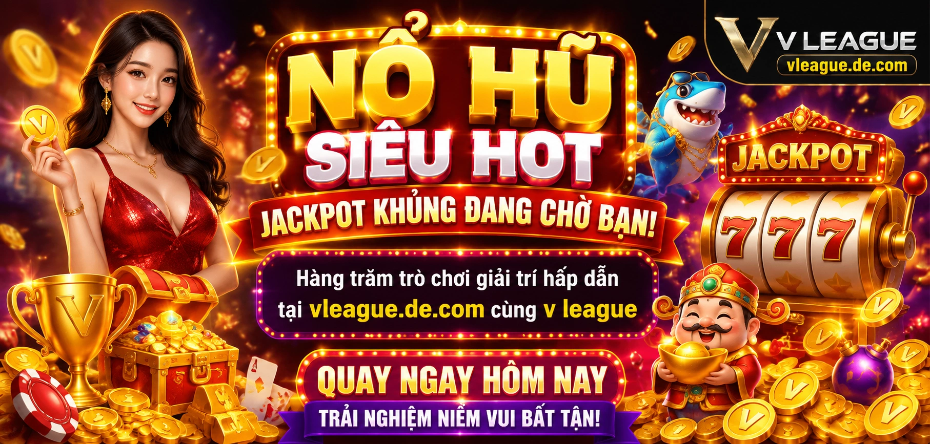 vleague-banner-slots