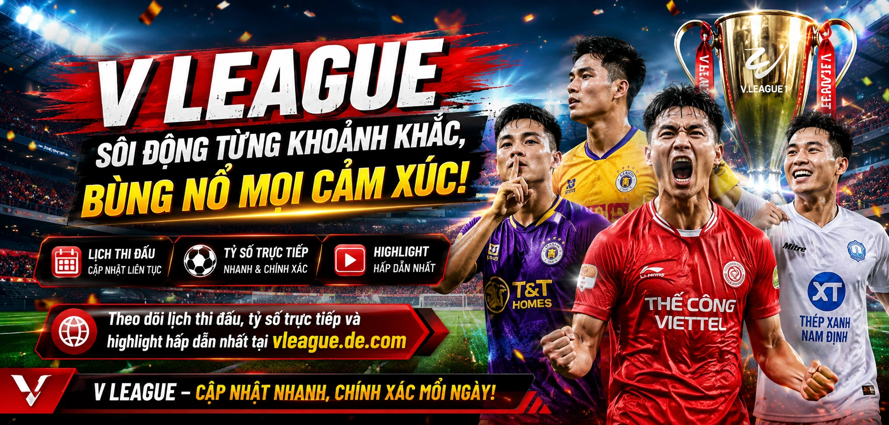vleague-banner-cockfight