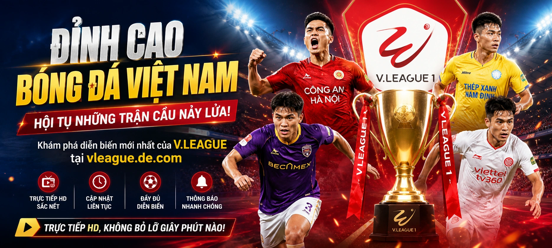vleague-banner-livecasino