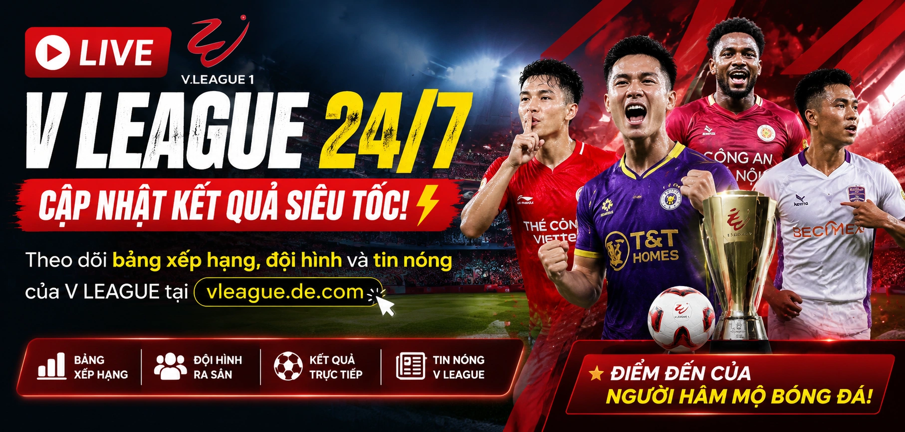vleague-banner-livecasino