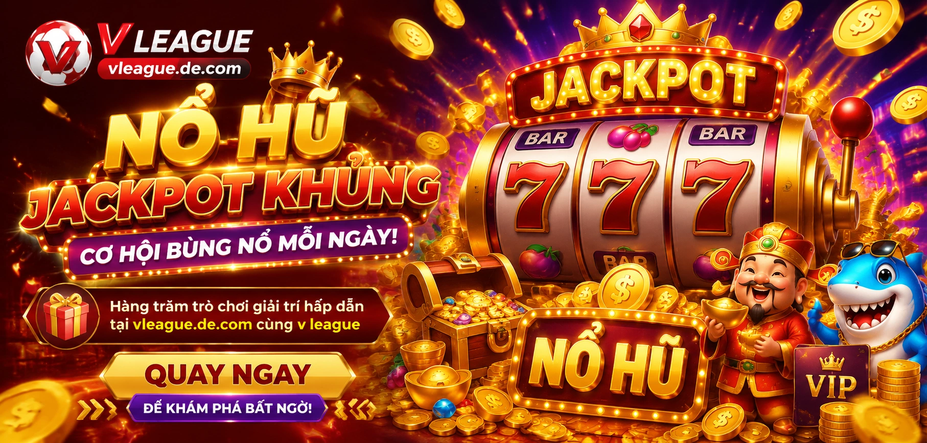 Slot game đổi thưởng RTP cao từ PG Soft