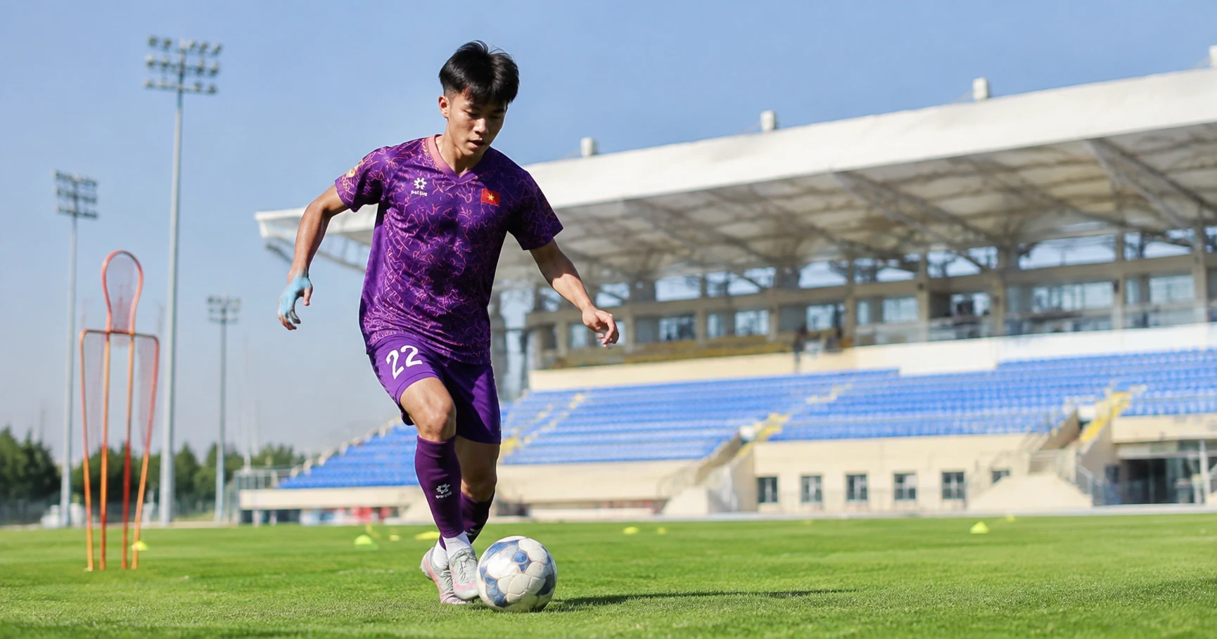 Tổng quan về V League 2 và những diễn biến mới nhất - image 2 Tổng quan về V League 2 và những diễn biến mới nhất - image 2