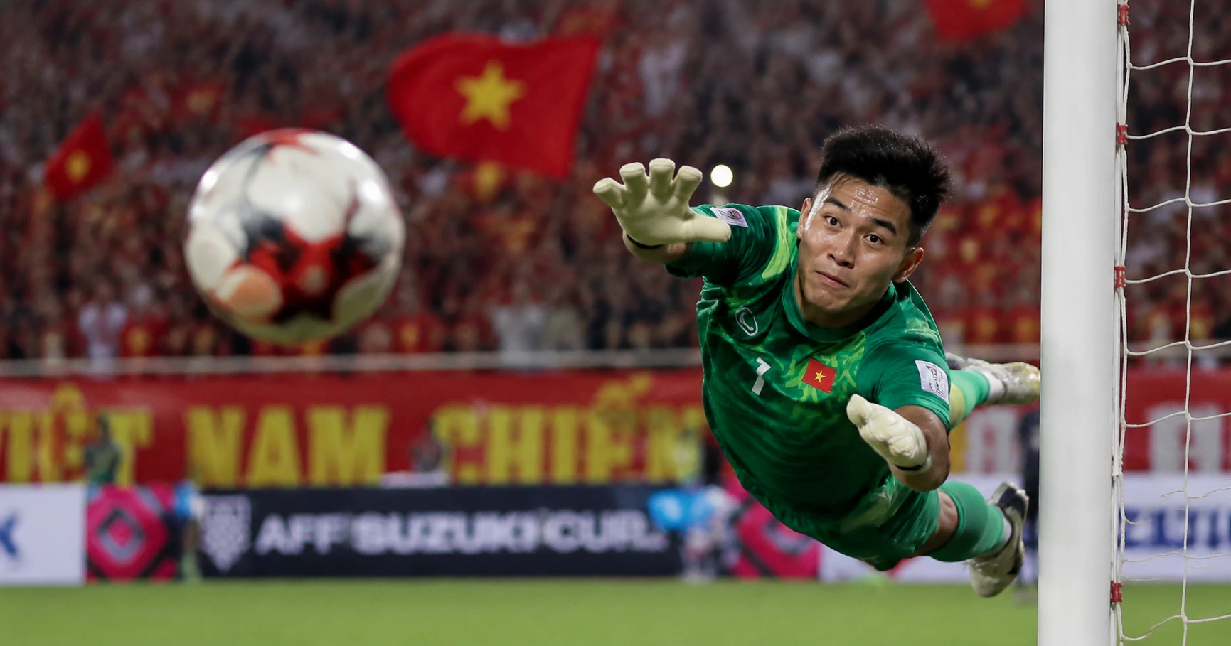 Kết quả của v-league và ảnh hưởng đến bóng đá Việt Nam - image 2 Kết quả của v-league và ảnh hưởng đến bóng đá Việt Nam - image 2